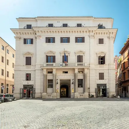 Navona 7.3