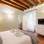Apartmán Navona 7.3