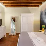 Navona 7.3 Apartmán *