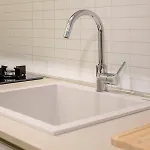 Navona 7.3 Apartmán *