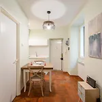 Apartmán Navona 7.3