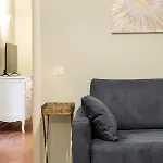 Navona 7.3 Apartmán