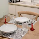 Navona 7.3 Apartmán *