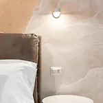 Navona 7.3 Apartmán