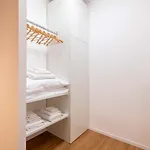 Apartmán Navona 7.3