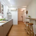 Apartmán Navona 7.3