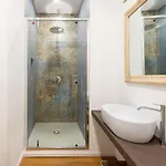 Navona 7.3 Apartmán