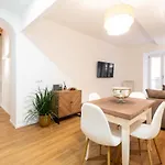 Navona 7.3 * Řím