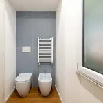 Navona 7.3 * Řím