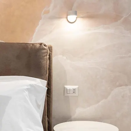 Navona 7.3 Apartamento
