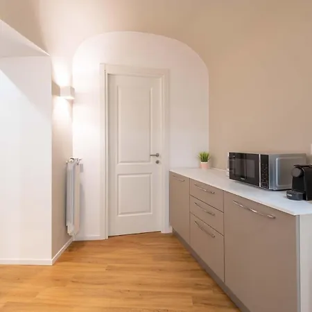 Apartamento Navona 7.3 Roma
